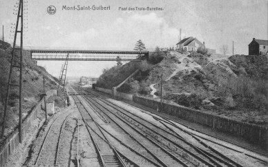 MONT ST GUIBERT PONT DES TROIS BURETTES 1919.jpg